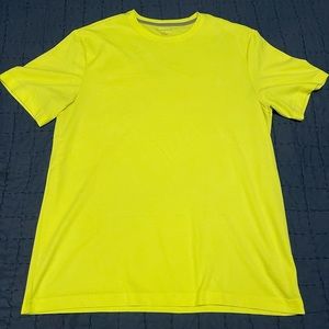 Amazon Essentials Dri Fit Tee